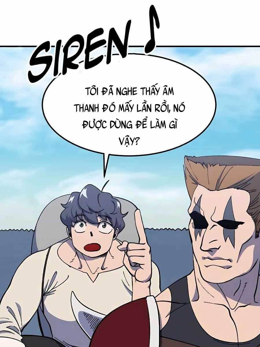 Thợ Săn Cơ Bắp Chapter 19 - 61