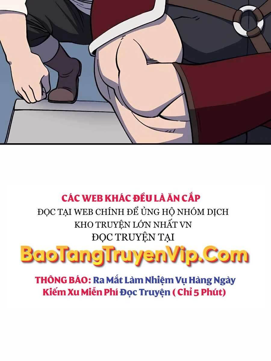 Thợ Săn Cơ Bắp Chapter 19 - 62