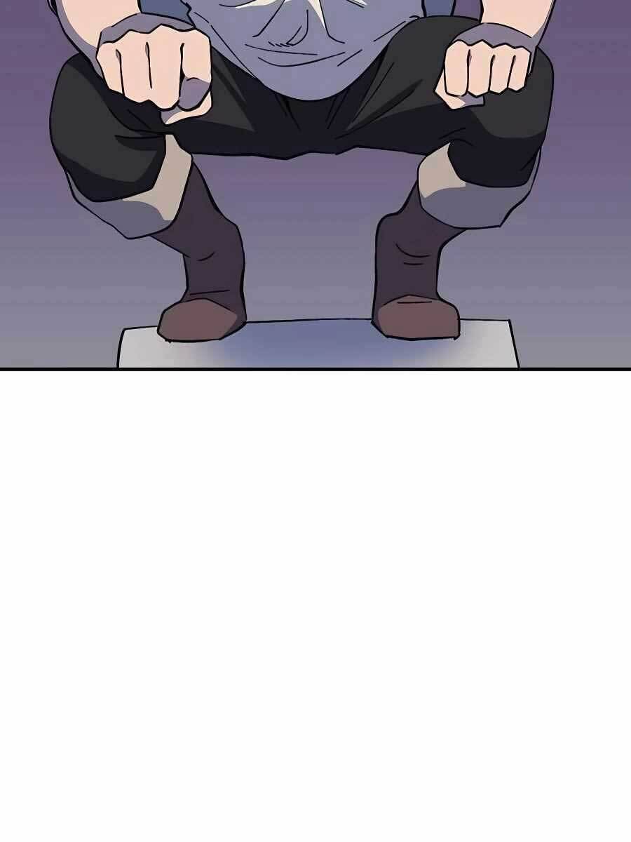 Thợ Săn Cơ Bắp Chapter 19 - 65