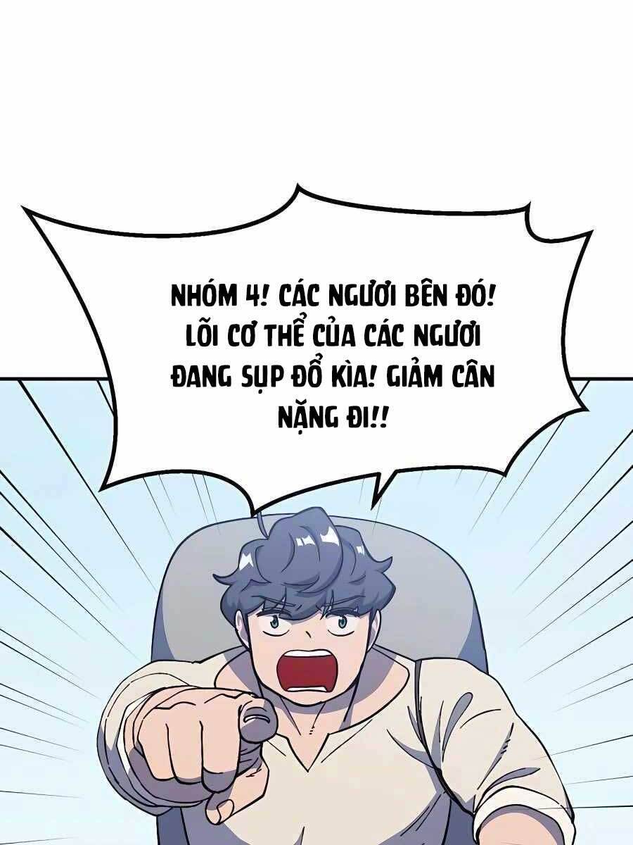 Thợ Săn Cơ Bắp Chapter 19 - 66