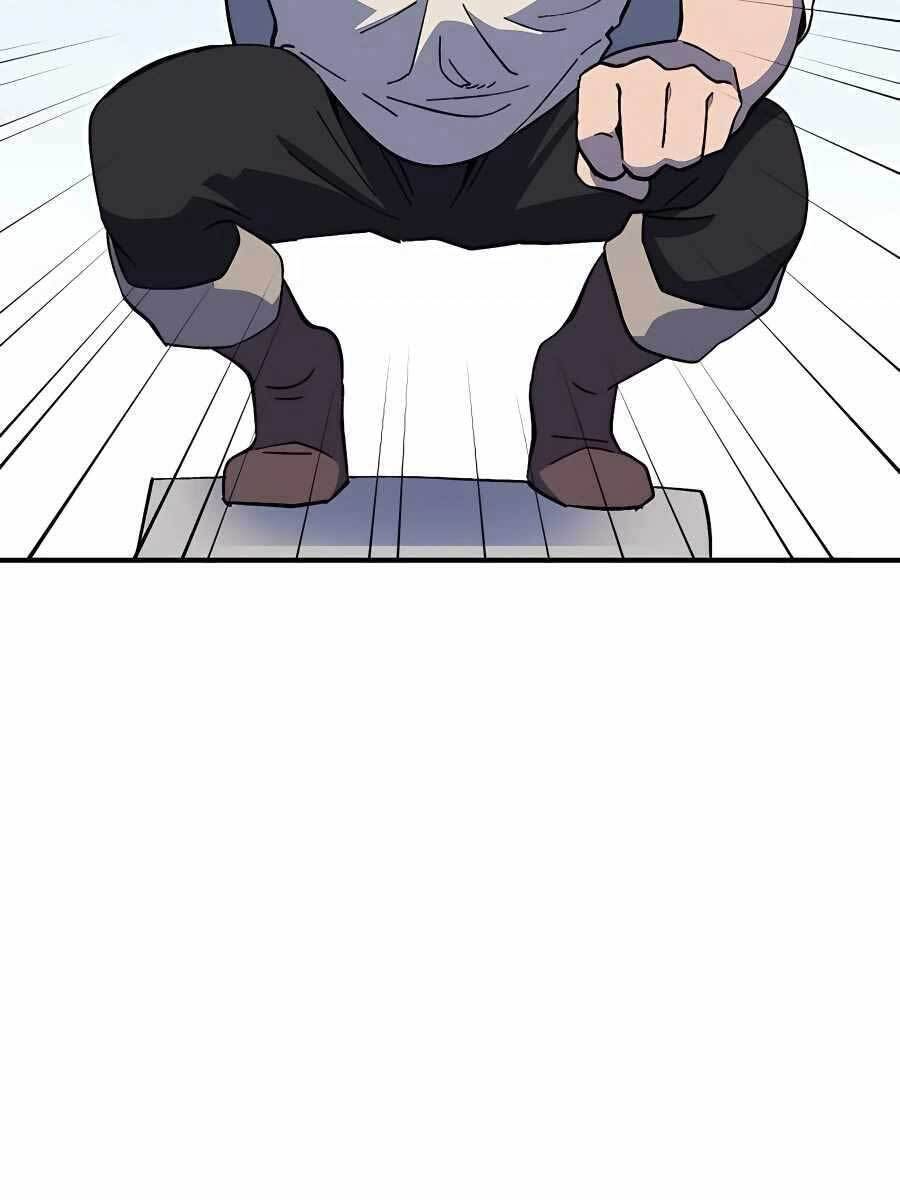 Thợ Săn Cơ Bắp Chapter 19 - 67