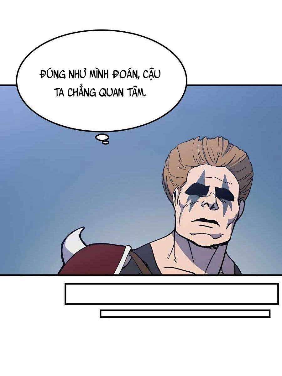 Thợ Săn Cơ Bắp Chapter 19 - 68