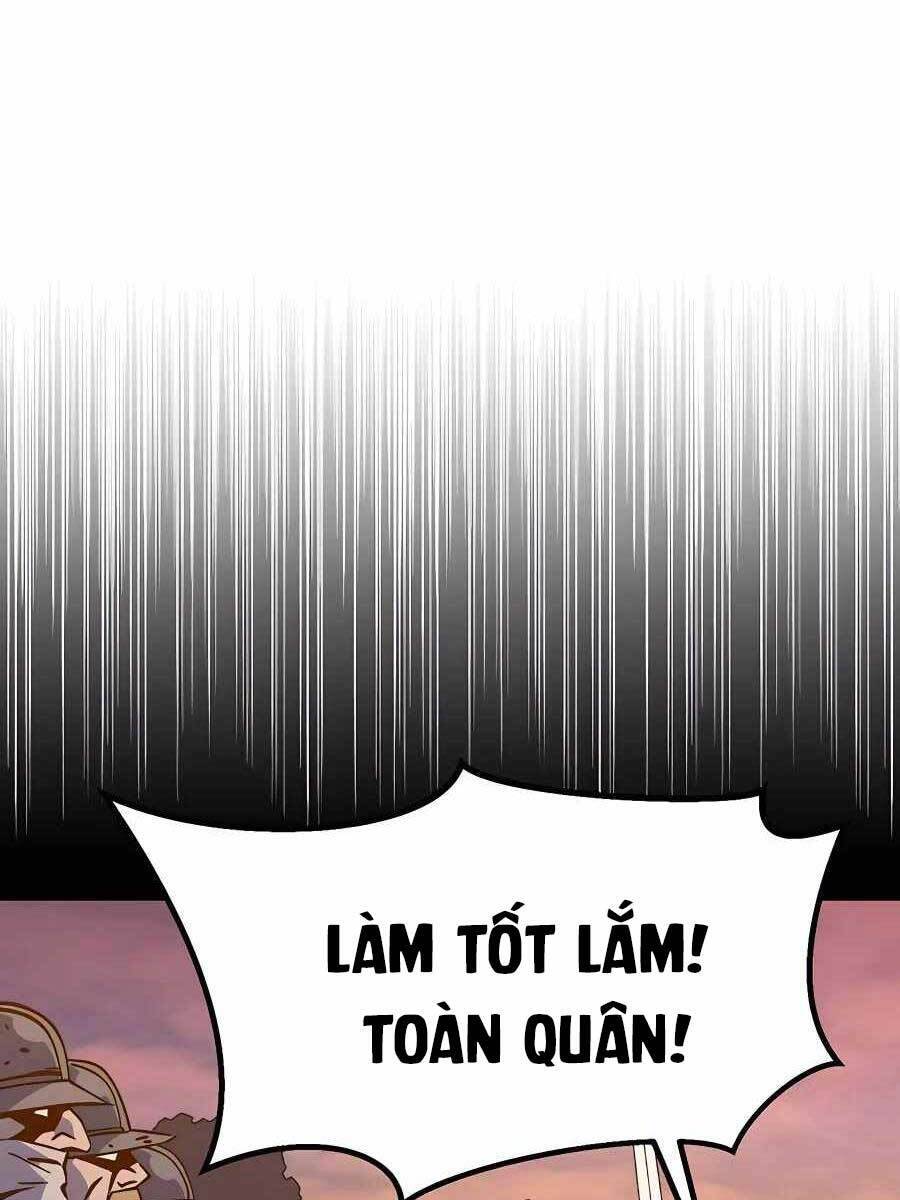 Thợ Săn Cơ Bắp Chapter 19 - 69