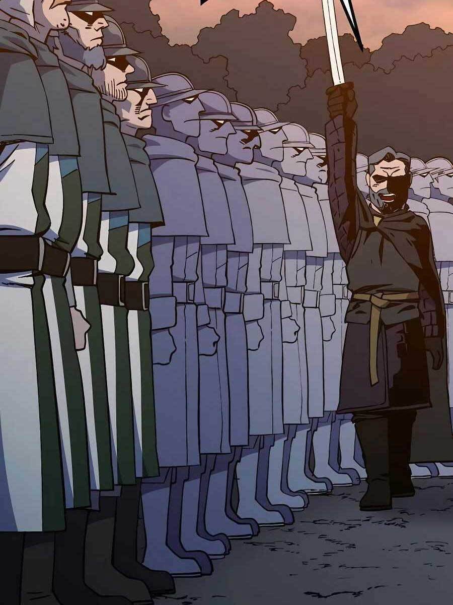 Thợ Săn Cơ Bắp Chapter 19 - 70