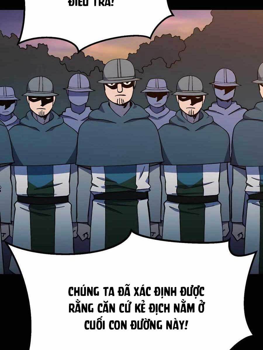 Thợ Săn Cơ Bắp Chapter 19 - 72