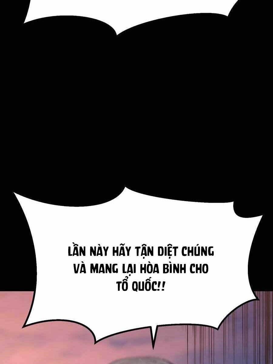 Thợ Săn Cơ Bắp Chapter 19 - 73