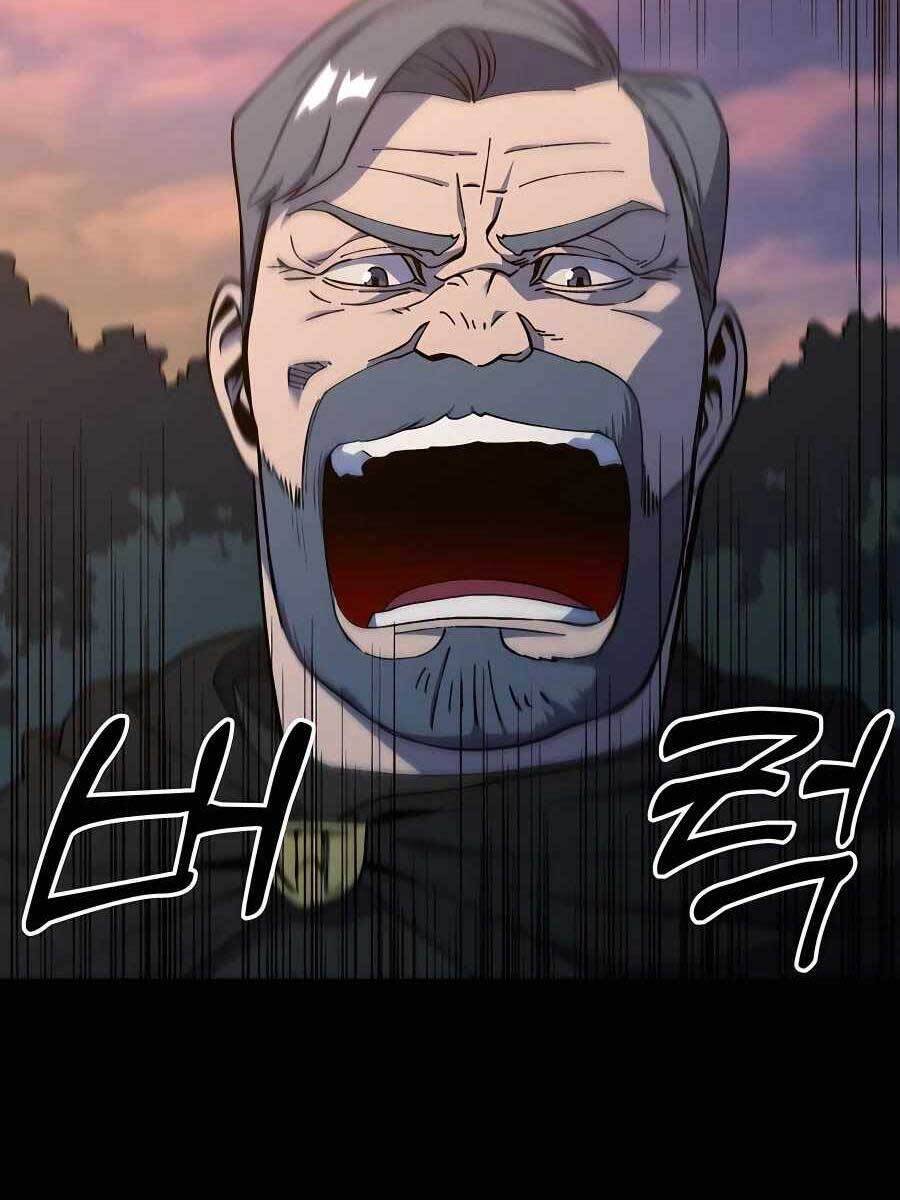 Thợ Săn Cơ Bắp Chapter 19 - 74