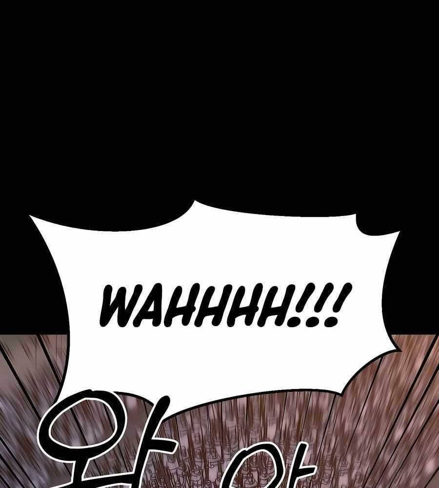 Thợ Săn Cơ Bắp Chapter 19 - 75