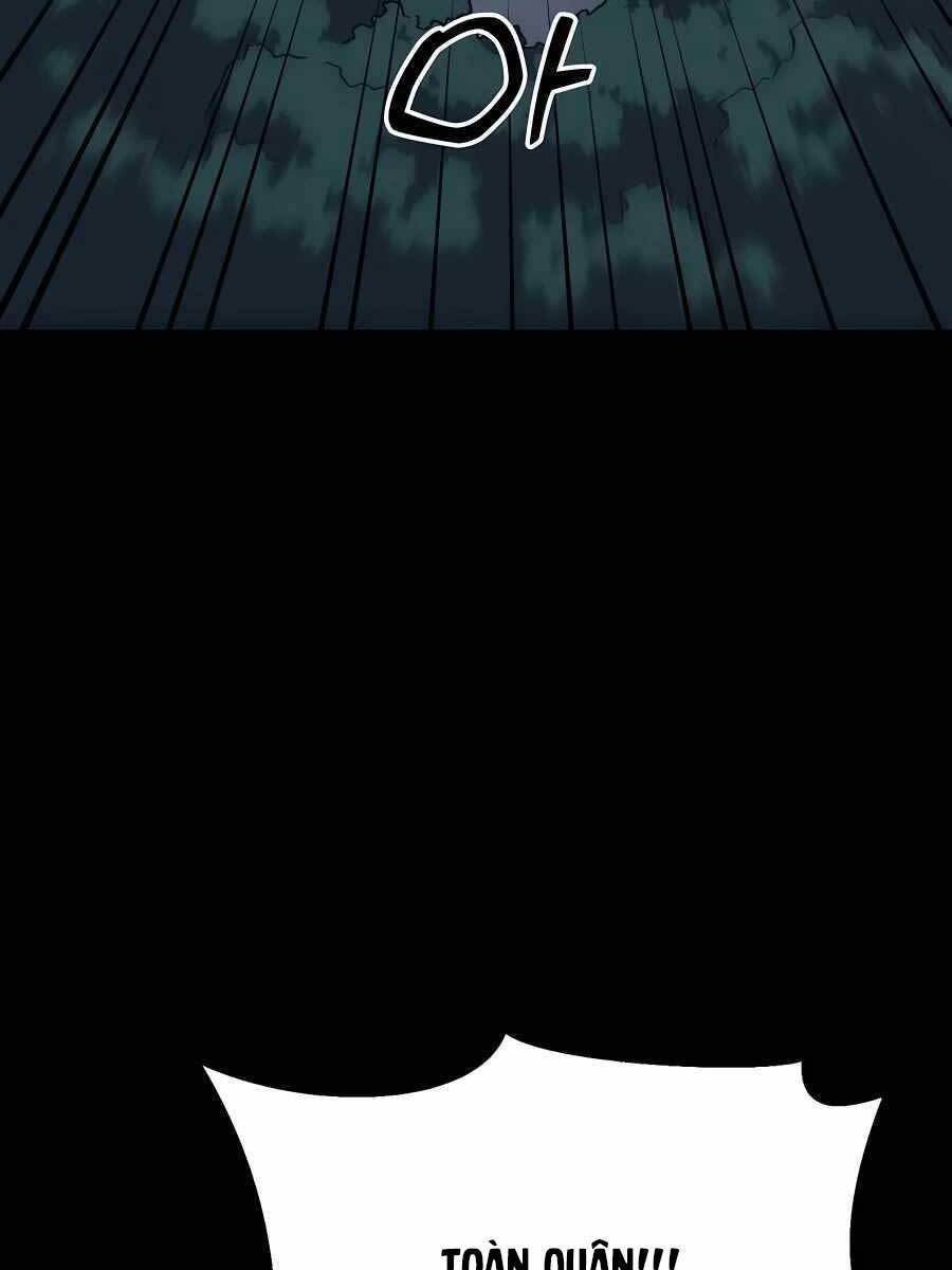 Thợ Săn Cơ Bắp Chapter 19 - 77