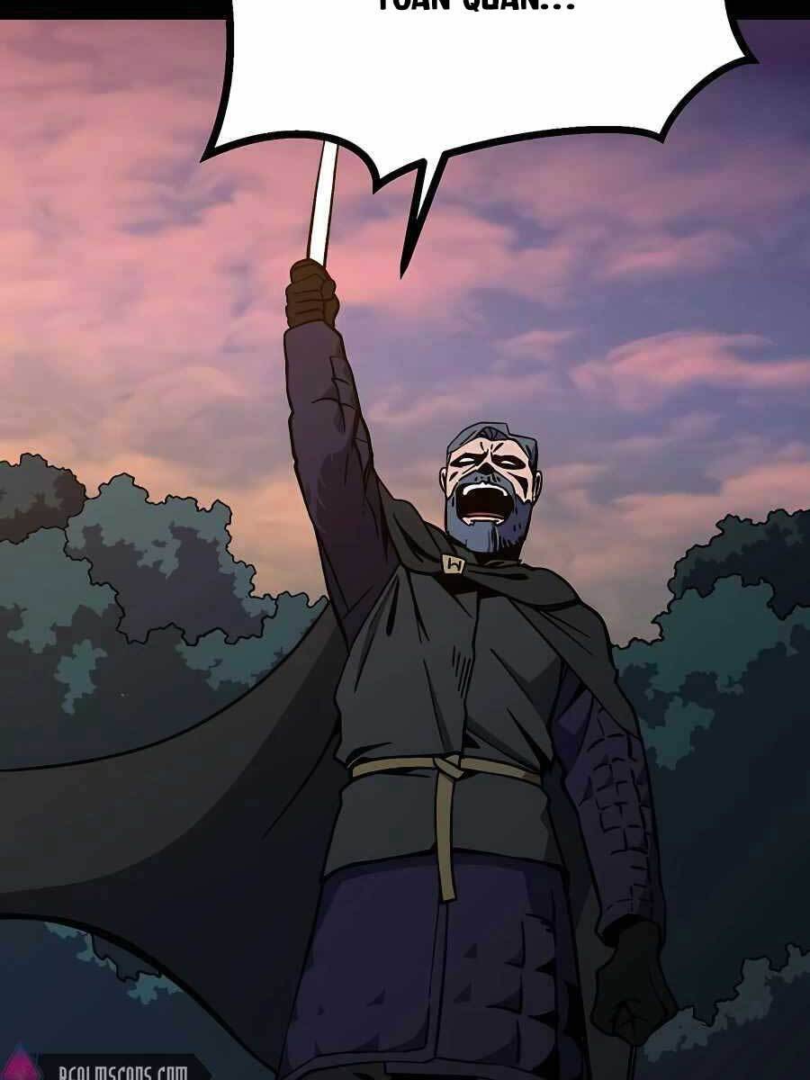 Thợ Săn Cơ Bắp Chapter 19 - 78