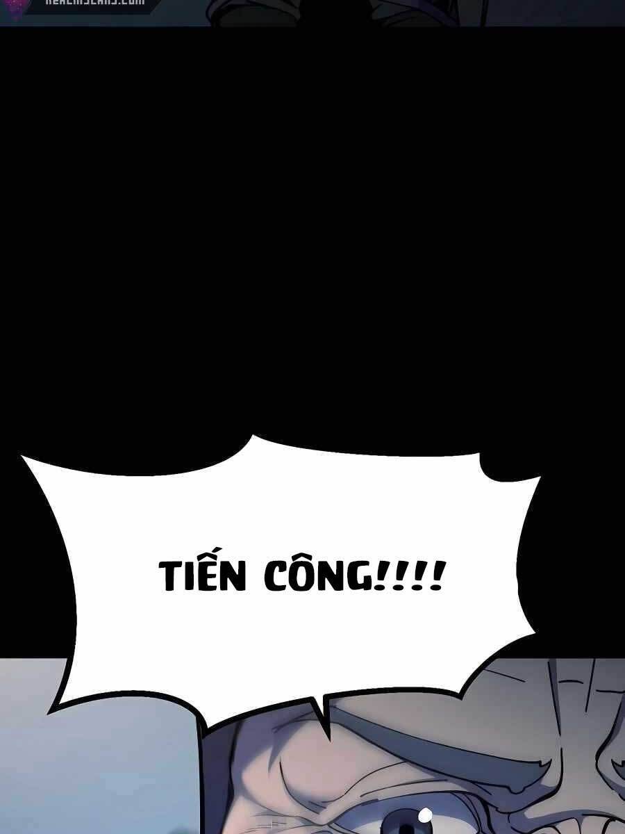 Thợ Săn Cơ Bắp Chapter 19 - 79