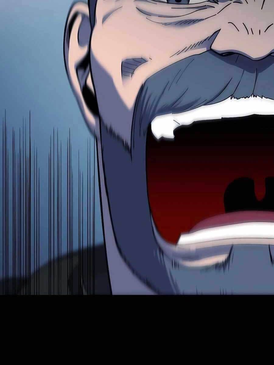 Thợ Săn Cơ Bắp Chapter 19 - 80