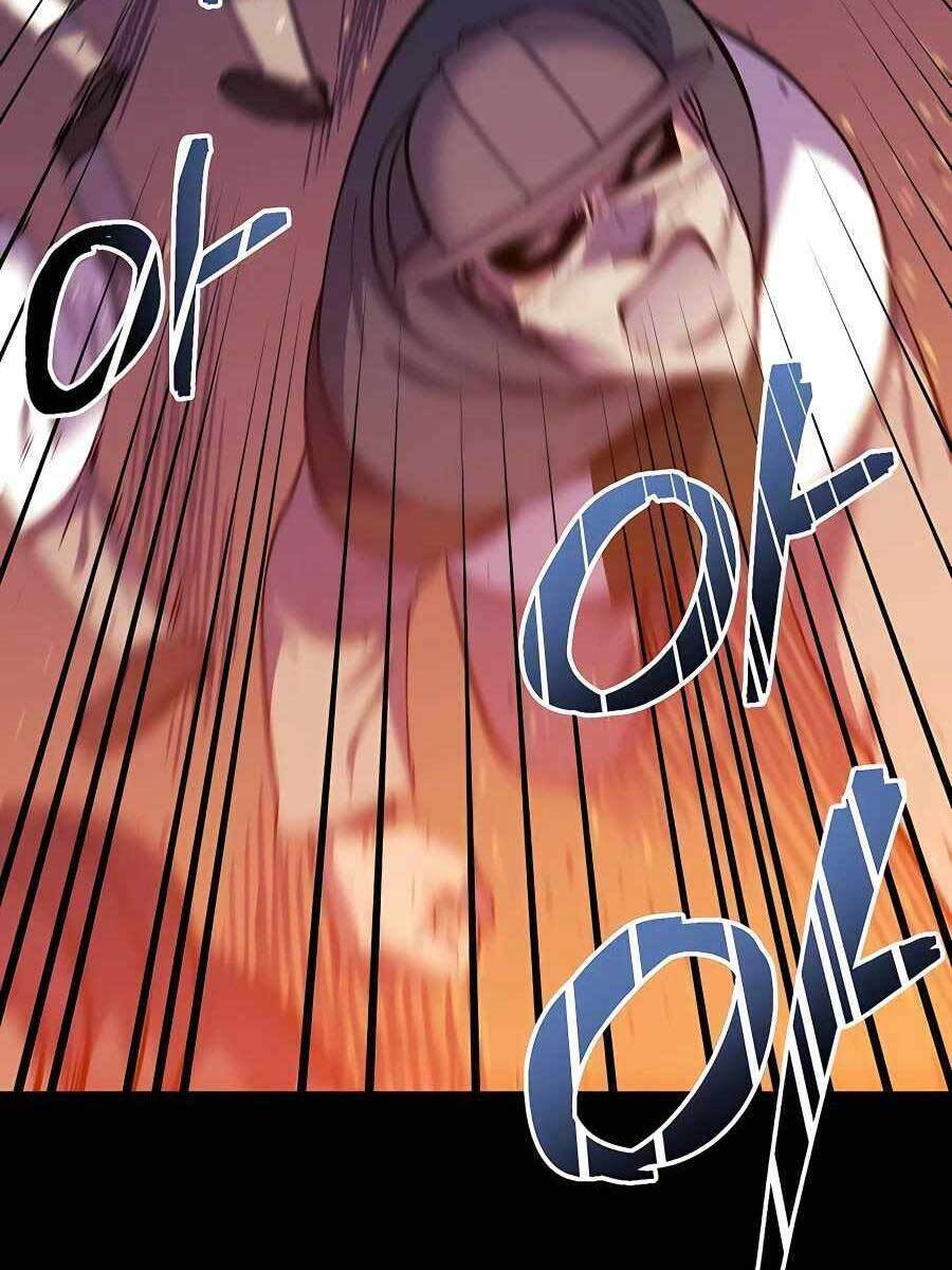 Thợ Săn Cơ Bắp Chapter 19 - 9