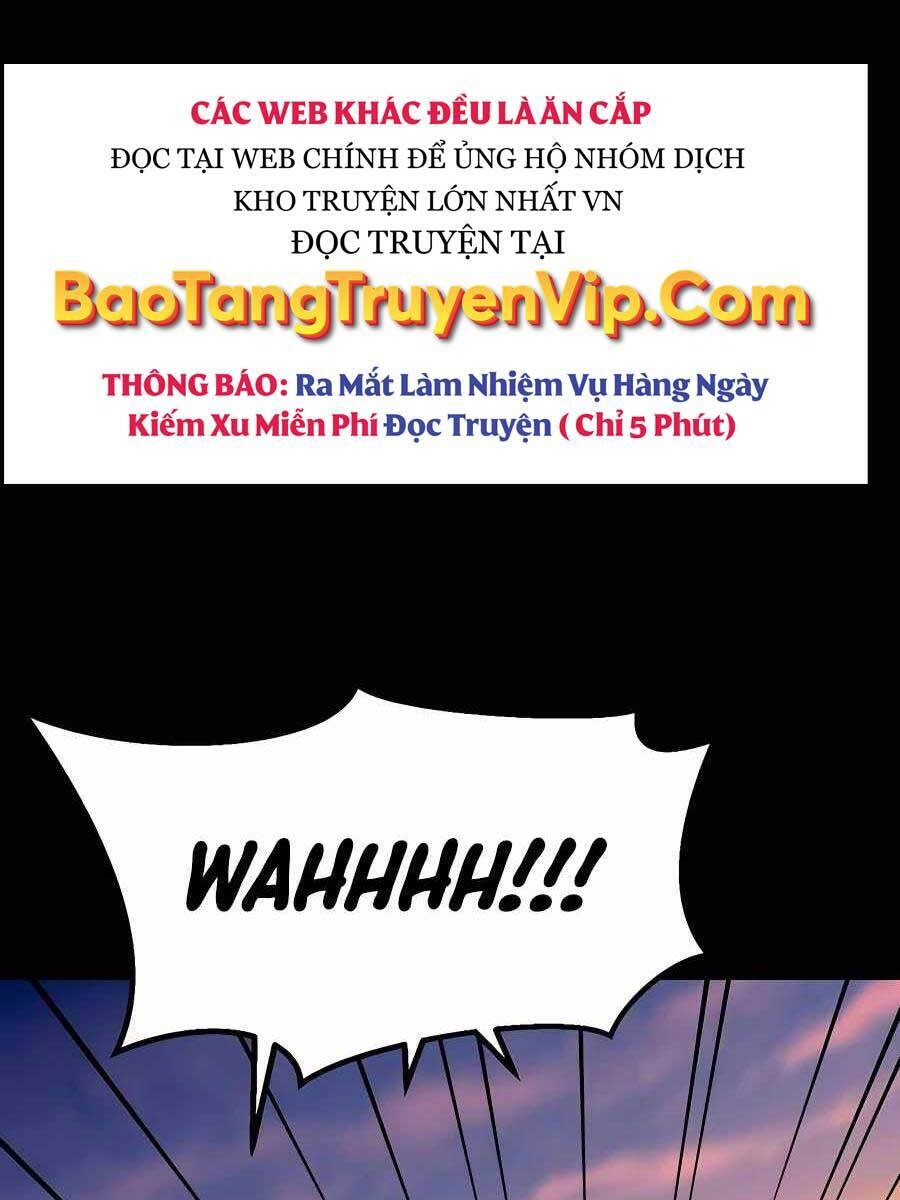 Thợ Săn Cơ Bắp Chapter 19 - 81