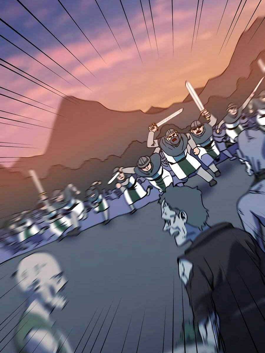 Thợ Săn Cơ Bắp Chapter 19 - 82