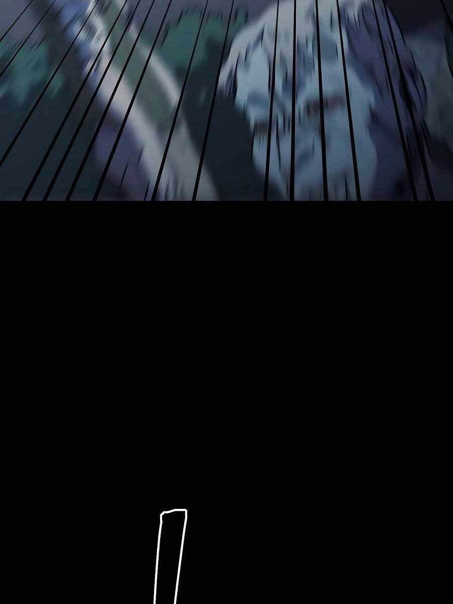 Thợ Săn Cơ Bắp Chapter 19 - 83