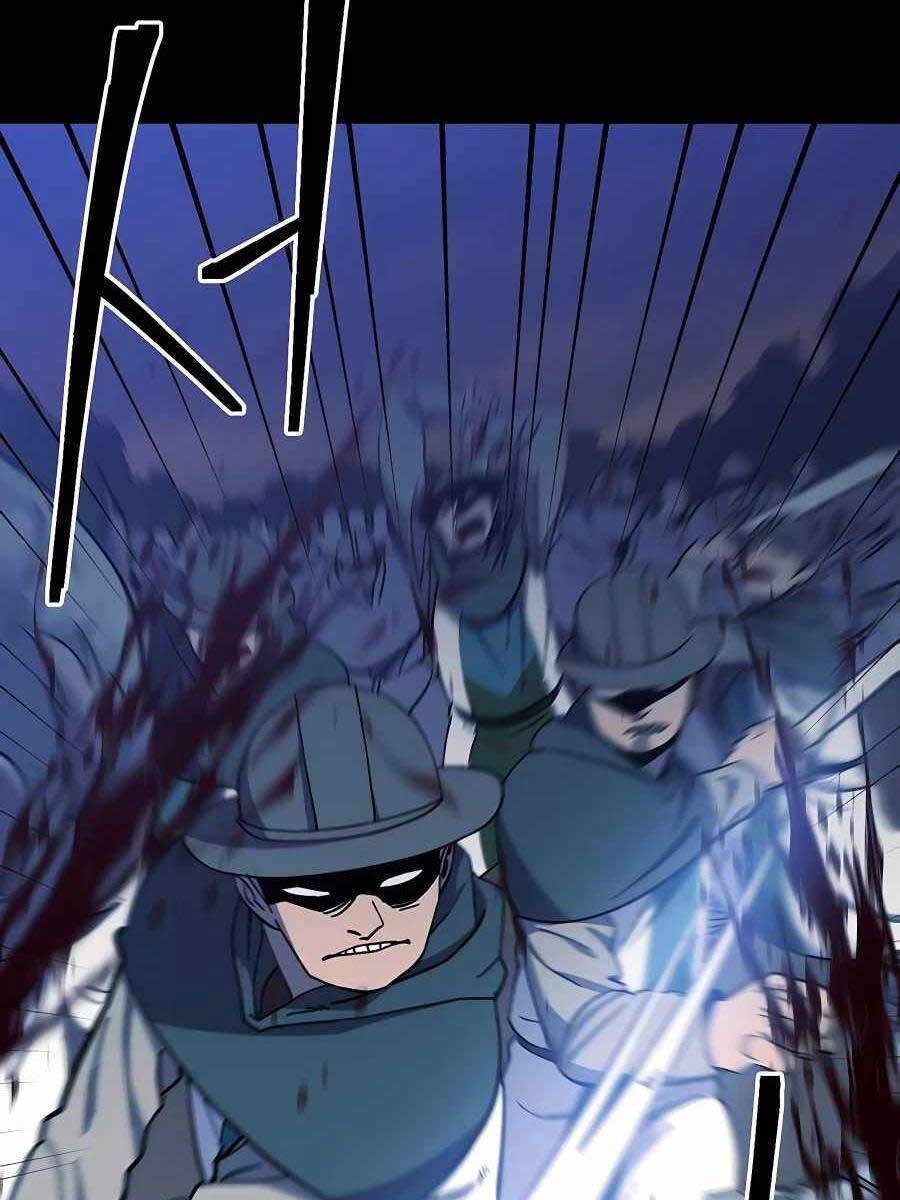 Thợ Săn Cơ Bắp Chapter 19 - 84