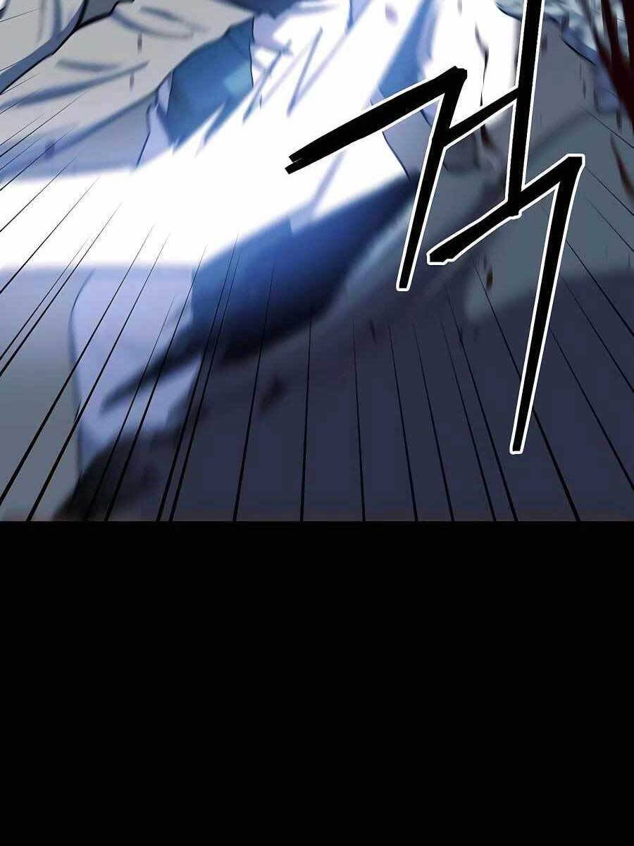 Thợ Săn Cơ Bắp Chapter 19 - 85