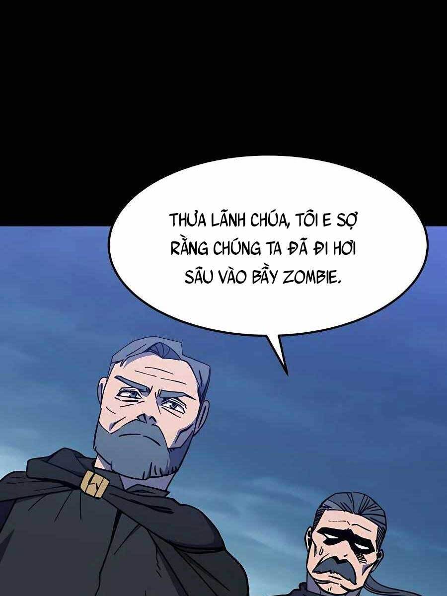 Thợ Săn Cơ Bắp Chapter 19 - 86