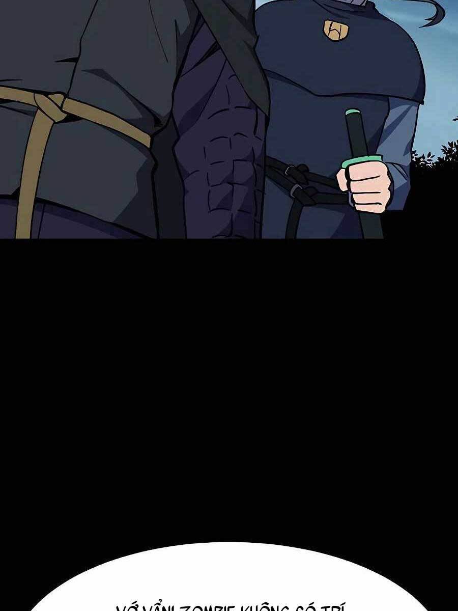 Thợ Săn Cơ Bắp Chapter 19 - 87