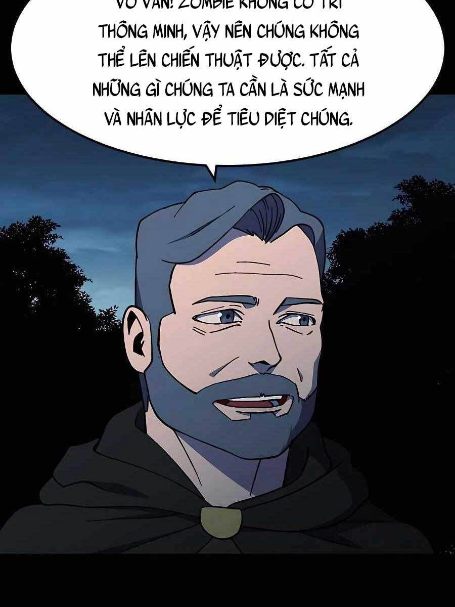 Thợ Săn Cơ Bắp Chapter 19 - 88