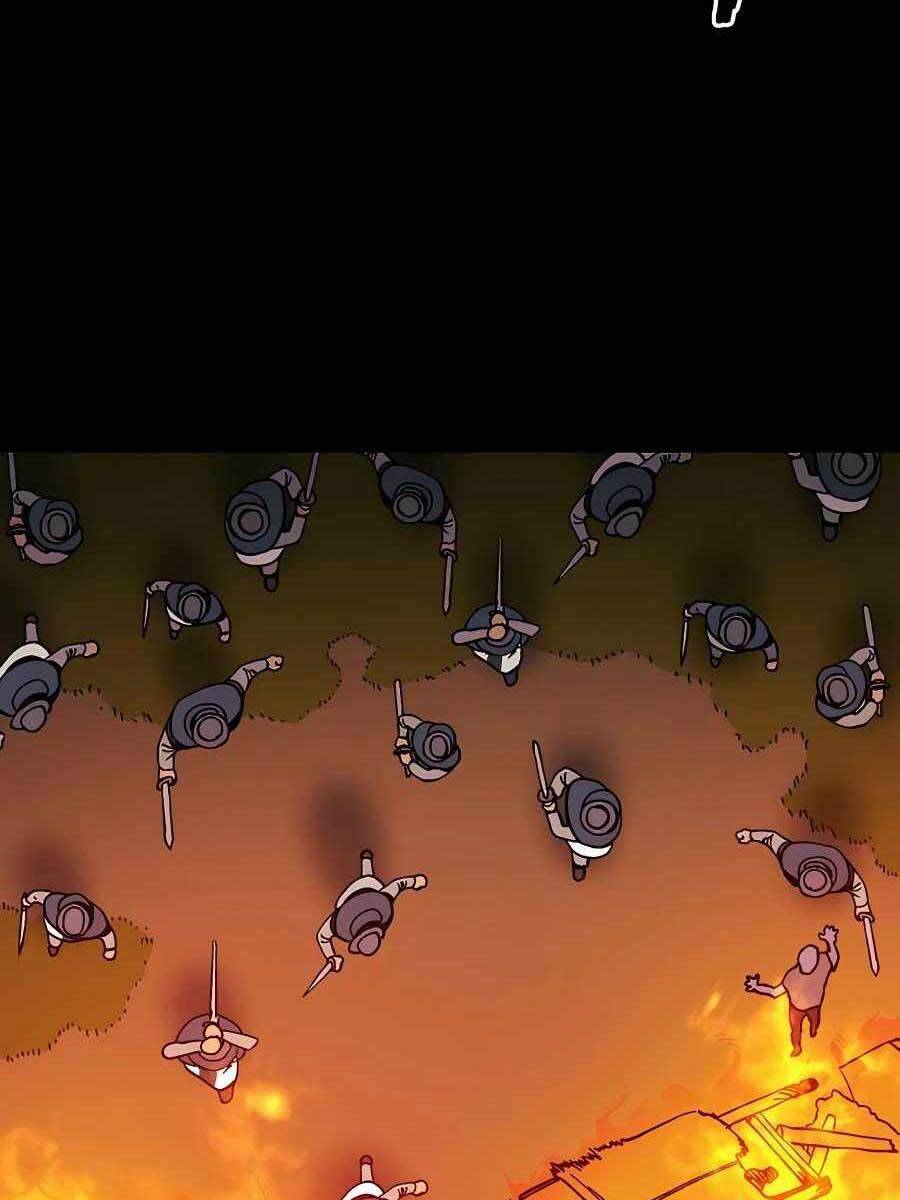 Thợ Săn Cơ Bắp Chapter 19 - 10