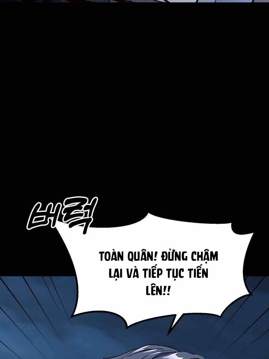 Thợ Săn Cơ Bắp Chapter 19 - 91