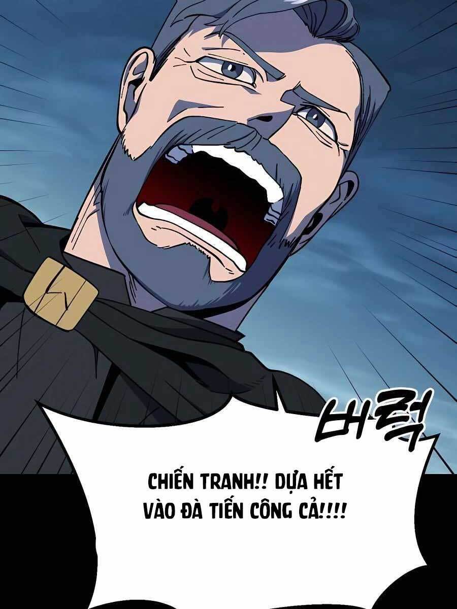 Thợ Săn Cơ Bắp Chapter 19 - 92