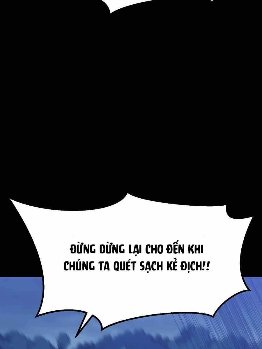 Thợ Săn Cơ Bắp Chapter 19 - 93