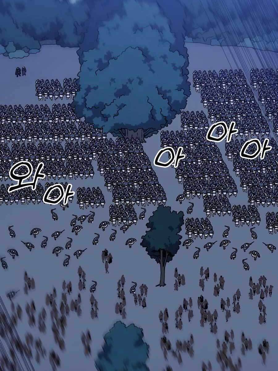 Thợ Săn Cơ Bắp Chapter 19 - 94