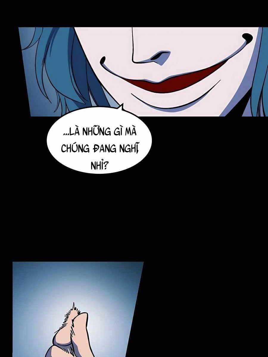 Thợ Săn Cơ Bắp Chapter 19 - 96