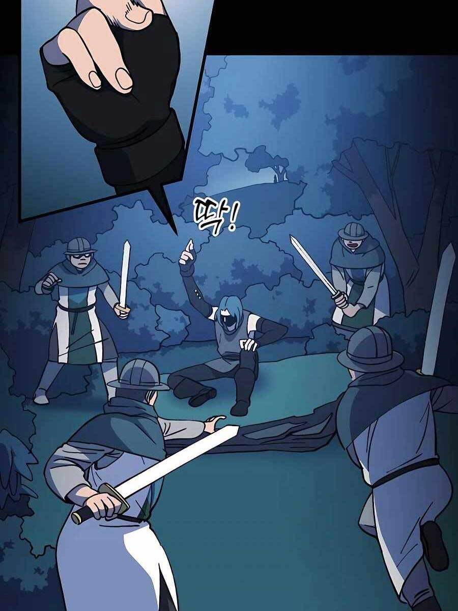 Thợ Săn Cơ Bắp Chapter 19 - 97