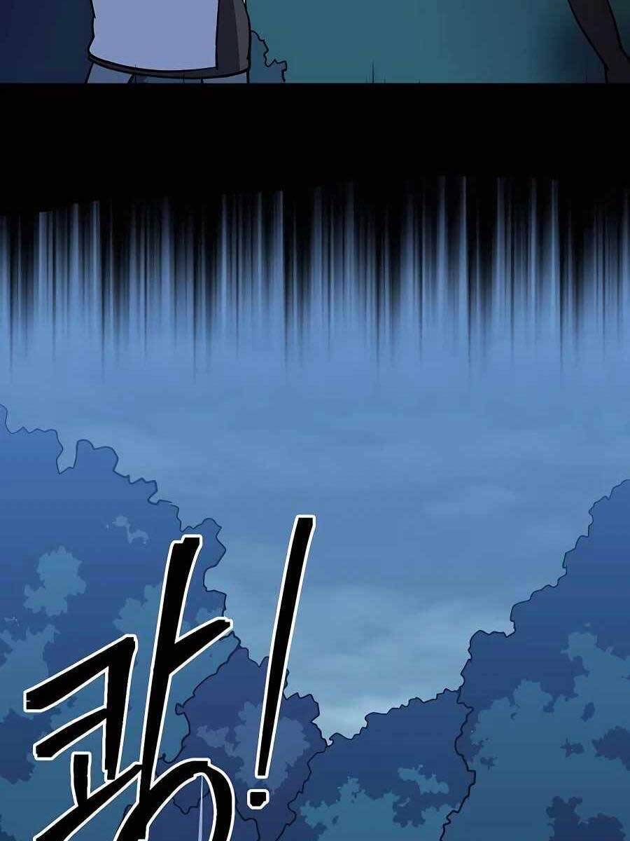 Thợ Săn Cơ Bắp Chapter 19 - 98