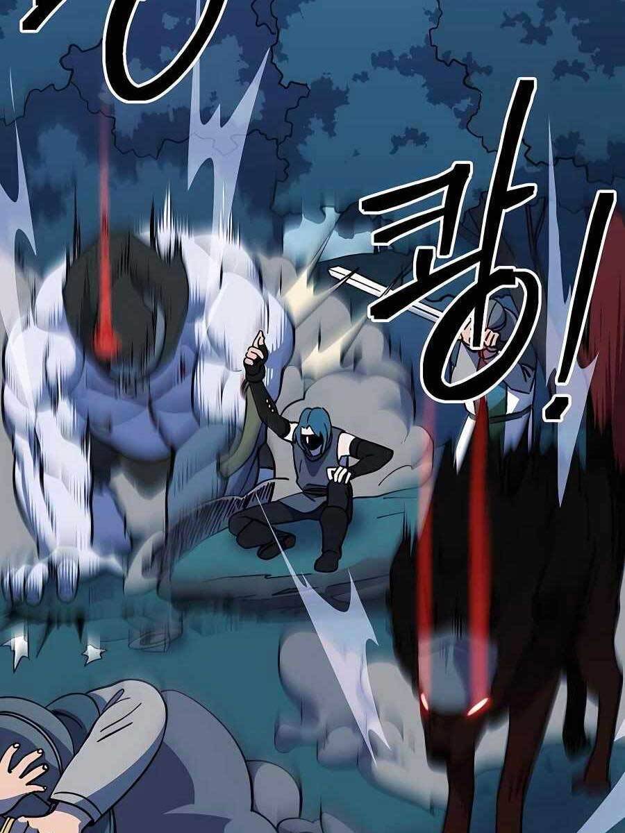 Thợ Săn Cơ Bắp Chapter 19 - 99