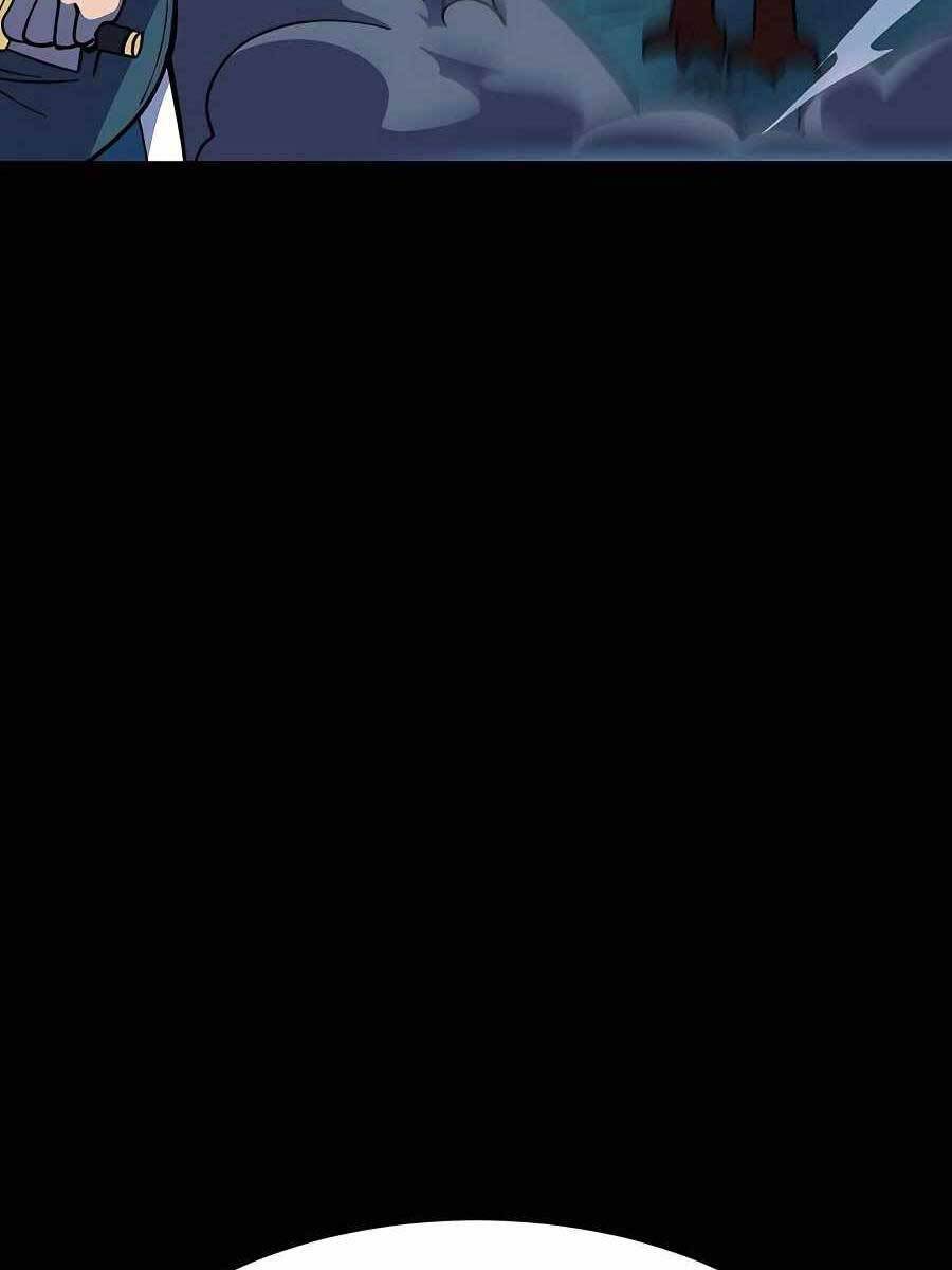 Thợ Săn Cơ Bắp Chapter 19 - 100