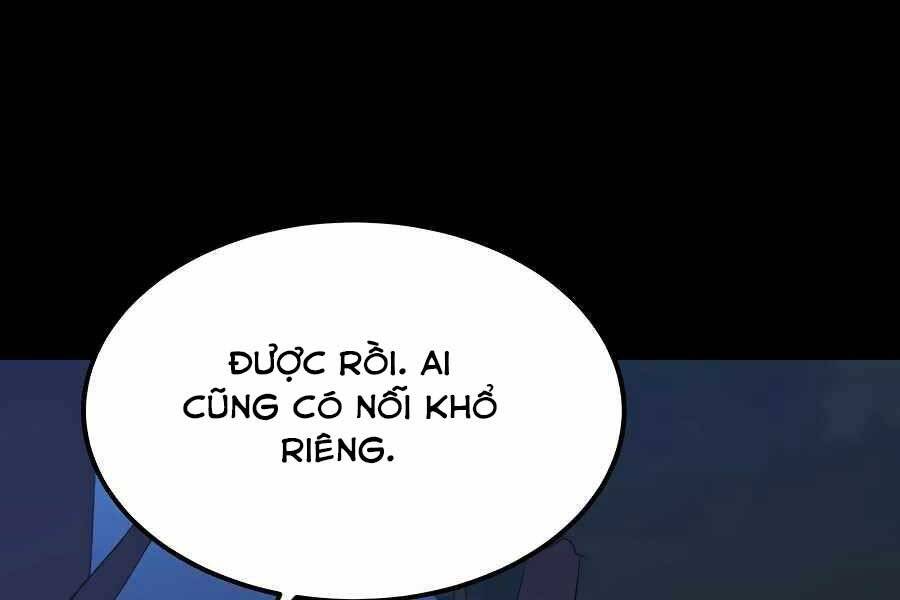 Thợ Săn Cơ Bắp Chapter 2 - 103