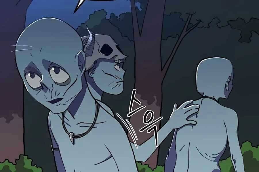 Thợ Săn Cơ Bắp Chapter 2 - 104