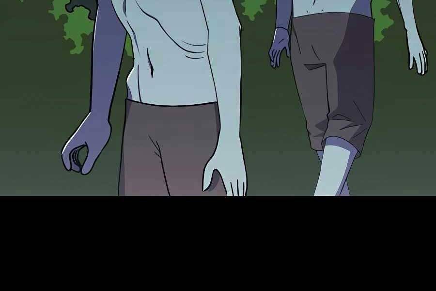 Thợ Săn Cơ Bắp Chapter 2 - 105