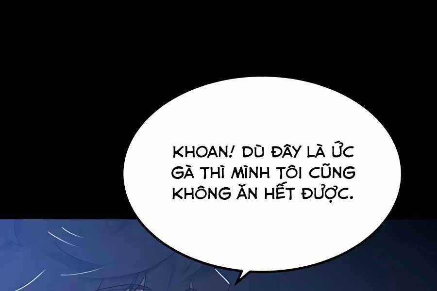 Thợ Săn Cơ Bắp Chapter 2 - 107