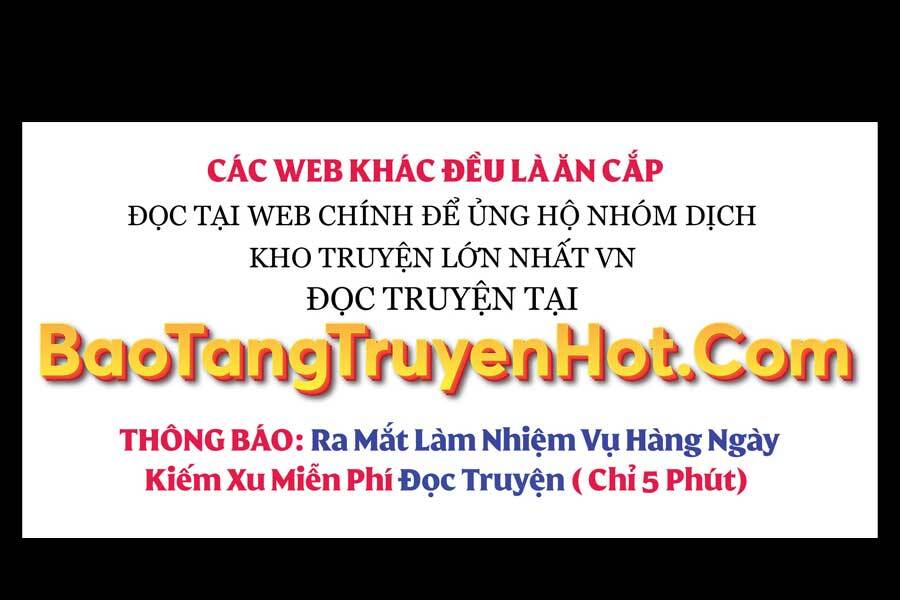 Thợ Săn Cơ Bắp Chapter 2 - 110