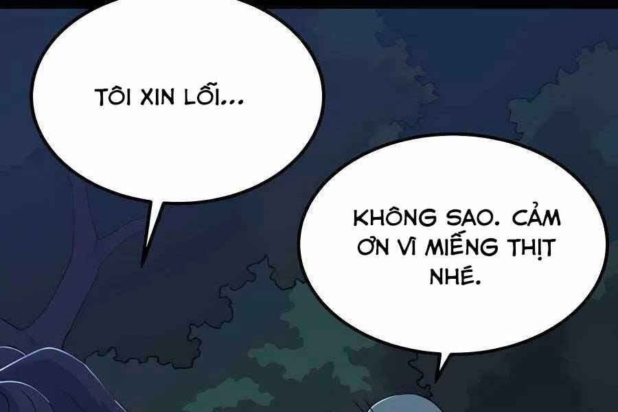 Thợ Săn Cơ Bắp Chapter 2 - 115