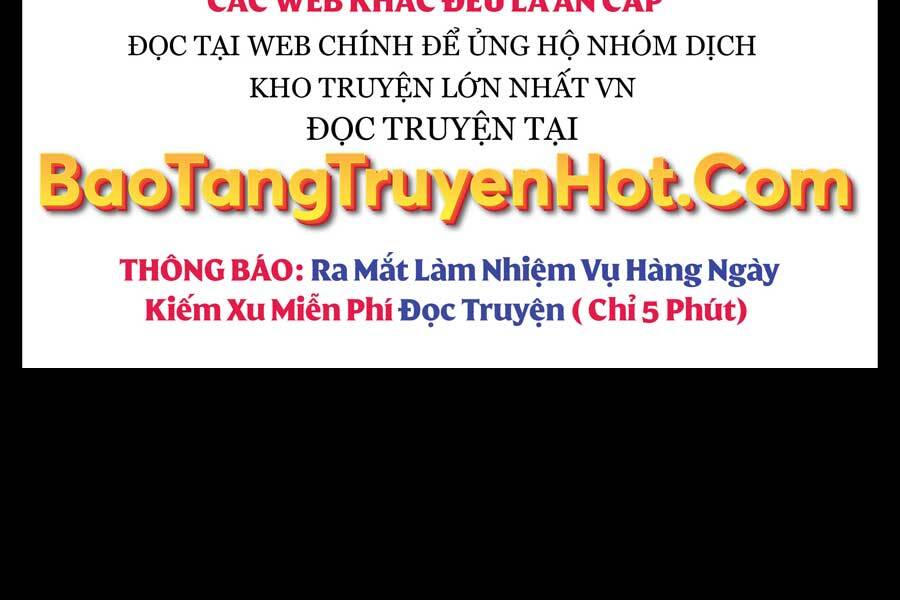 Thợ Săn Cơ Bắp Chapter 2 - 118