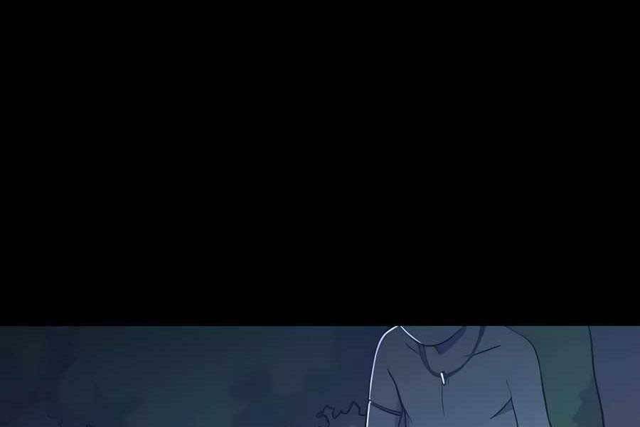 Thợ Săn Cơ Bắp Chapter 2 - 119