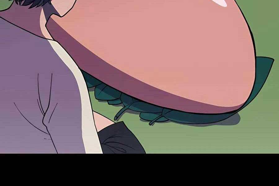 Thợ Săn Cơ Bắp Chapter 2 - 121