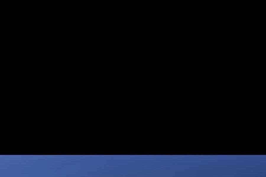 Thợ Săn Cơ Bắp Chapter 2 - 122