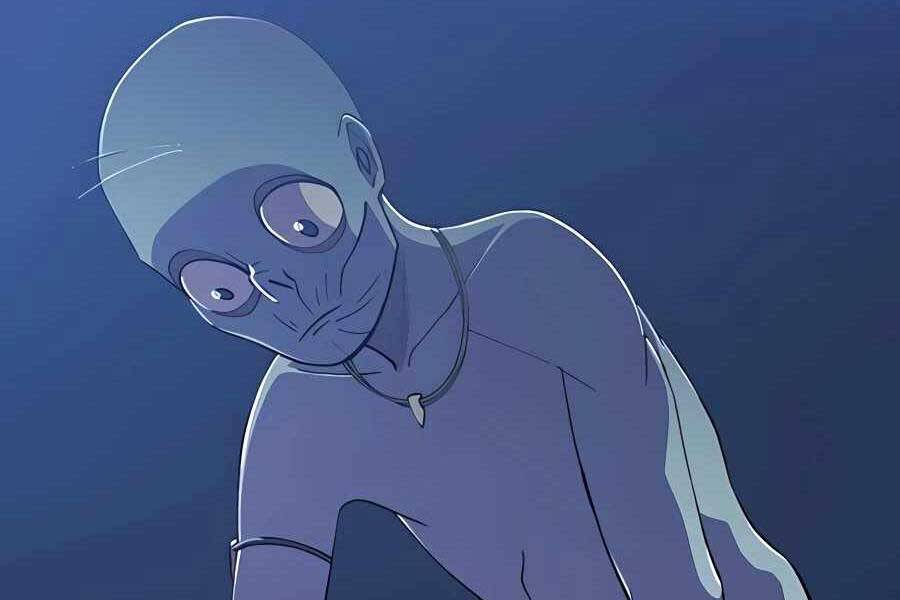 Thợ Săn Cơ Bắp Chapter 2 - 123