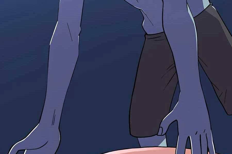 Thợ Săn Cơ Bắp Chapter 2 - 124