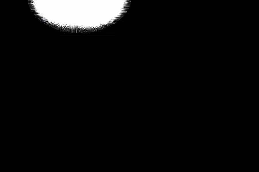 Thợ Săn Cơ Bắp Chapter 2 - 126