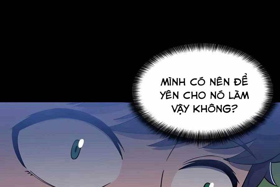 Thợ Săn Cơ Bắp Chapter 2 - 127