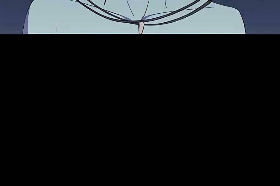 Thợ Săn Cơ Bắp Chapter 2 - 14